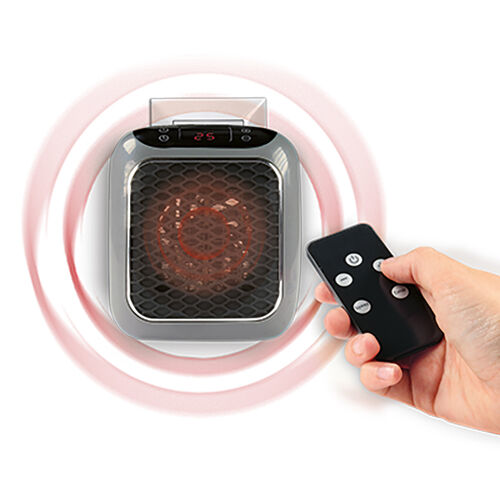 HANDY HEATER -lämmitin