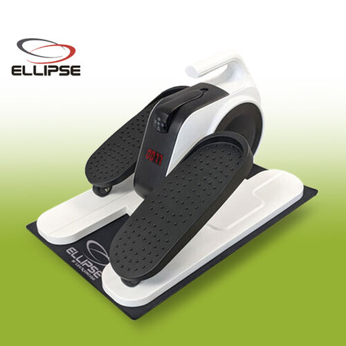 ELLIPSE - poljinlaite